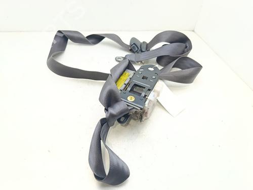 Used Front left seatbelt Front left seatbelt TOYOTA COROLLA Liftback (_E11_) 2.0 D-4D (CDE110_, CDE110R) (90 hp) 36261997 36261997