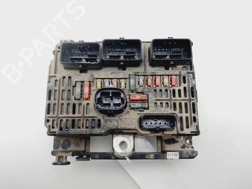 Used Other CITROËN C4 I (LC_) [2004-2014]  31182742