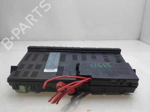 Fuse box BMW X5 (E53) 3.0 d | BP17238593E1 