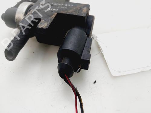 Electronic sensor SEAT TOLEDO II (1M2) | BP31880133M84