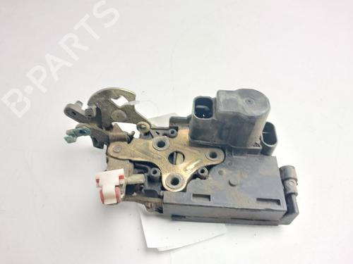 rear-left-lock-ssangyong-rexton-rexton-ii-gab_-2002-33263816 main image