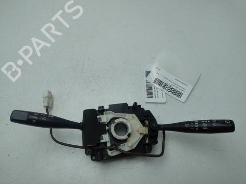 Ratbetjening SUZUKI JIMNY Closed Off-Road Vehicle (SN) [1998-2025]  28123357