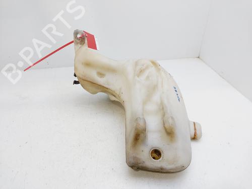 Windscreen washer tank PEUGEOT 307 Break (3E) 2.0 HDI 110 | BP26923813C113 