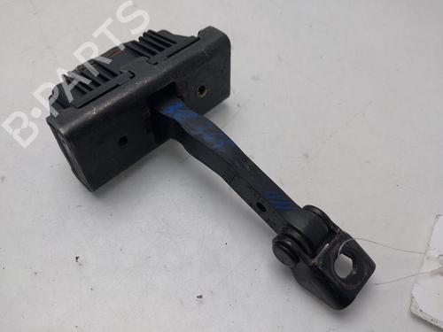 Hinge/Door check strap BMW 1 (E87) 118 d | BP36892193C146 - Image 3