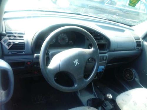  - Image 7