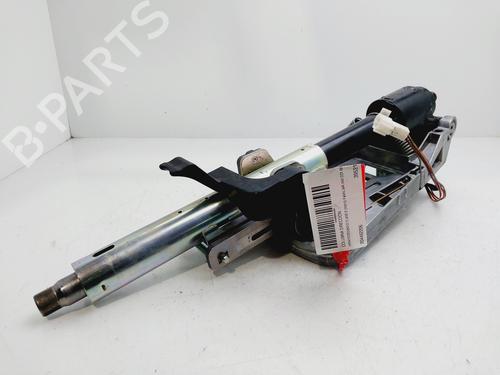 Used Steering column MERCEDES-BENZ E-CLASS T-Model (S212) E 250 CDI / BlueTEC (212.203, 212.204) (204 hp) 31050989