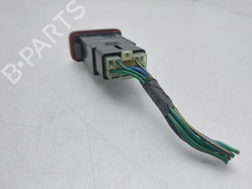Warning switch MITSUBISHI GALLOPER (JK-01) | BP36142305I22 - Image 4
