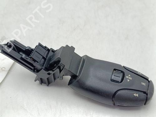 Used Switch Switch CITROËN BERLINGO MULTISPACE (B9) 1.6 BlueHDi 100 (99 hp) 40076912 40076912