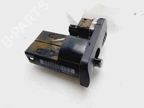 Headlight switch SEAT IBIZA II (6K1) 1.9 D | BP18161698I24 