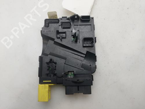 Used Electronic sensor Electronic sensor 38047535 38047535