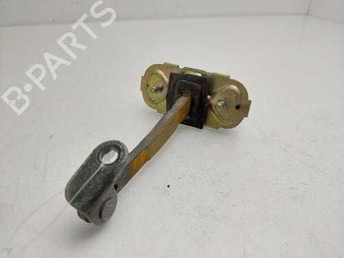 Used Hinge/Door check strap Hinge/Door check strap 37262130 37262130