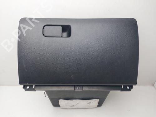 Hanskerom Hanskerom SSANGYONG TIVOLI [2015-2026] 36392394 36392394