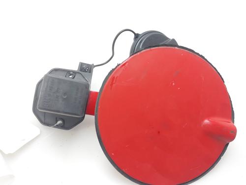 Used Fuel flap OPEL CORSA D (S07) [2006-2015]  18158897