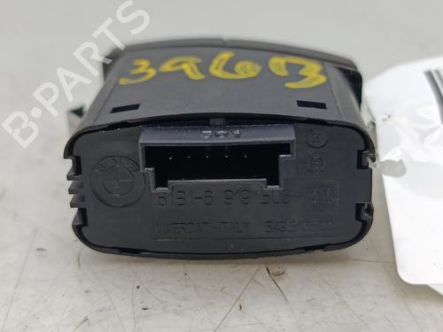 Warning switch BMW X1 (E84) sDrive 18 d | BP29439791I22 