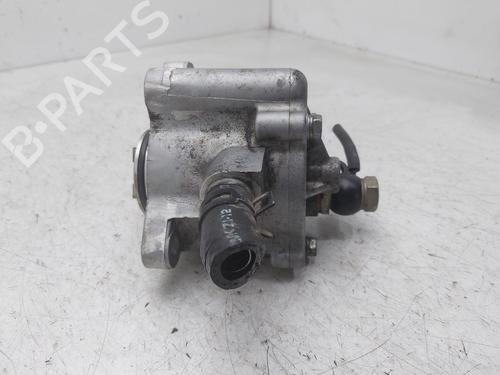 Vakuumpumpe TOYOTA AVENSIS Saloon (_T25_)  | BP30717758M80 