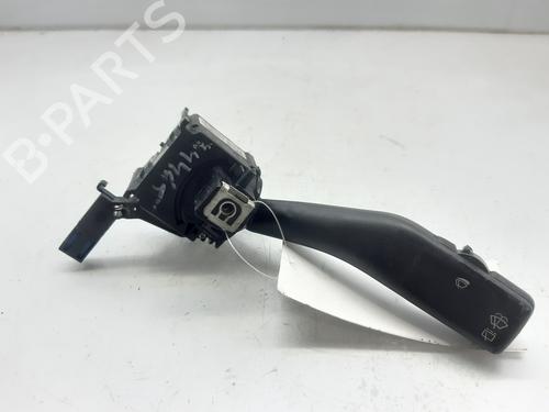 Used Steering column stalk SEAT TOLEDO III (5P2) [2004-2009]  7850898