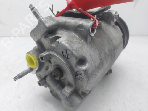 AC compressor FORD KUGA II (DM2) 2.0 TDCi | BP38231982M34 - Image 2