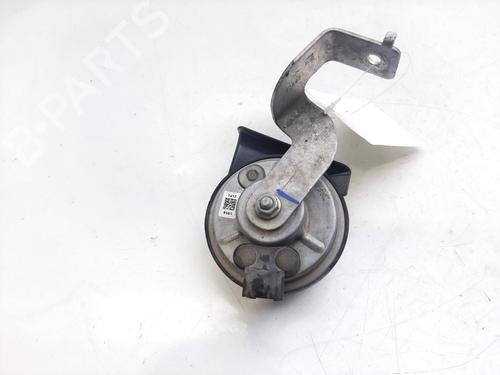Horn KIA SPORTAGE V (NQ5)  | BP22745855E13 