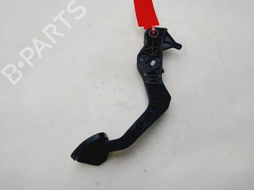  - Image 4