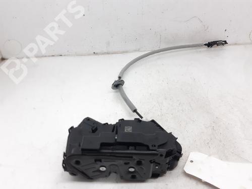 rear-right-lock-vw-touran-5t1-12-tsi-5ta839016e-2015-8341579 main image