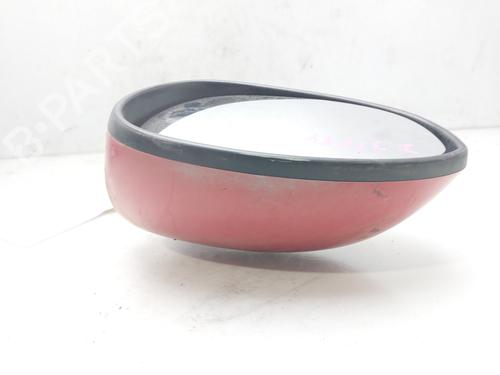 Left mirror FIAT GRANDE PUNTO (199_)  | BP13646478C26 