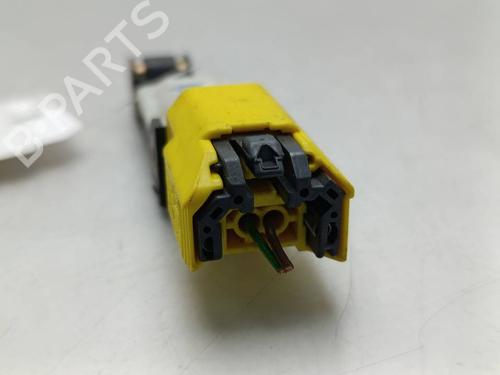 Electronic sensor PORSCHE CAYENNE (9PA) | BP40442493M84 - Image 2