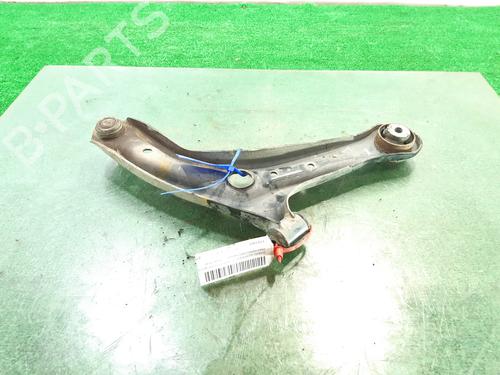 Left front suspension arm FORD FIESTA VI (CB1, CCN) 1.6 TDCi | BP9749692M12 