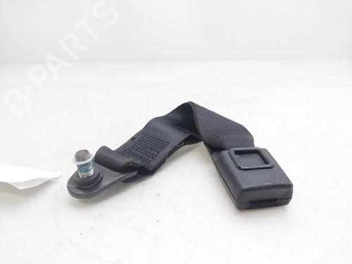 Andere für FIAT LINEA (323_, 110_) [2006-2025]  27301205