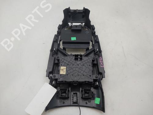 Switch DS DS 5 (KF_) 2.0 Hybrid4 4x4 | BP37458070I30 - Image 6
