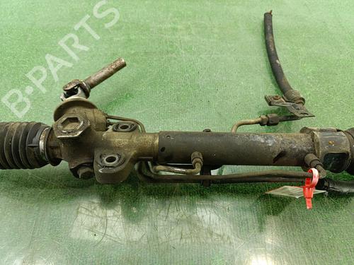 Steering rack KIA CARENS II MPV (FJ) 2.0 CRDi | BP26330082M22 