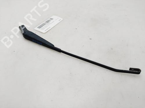 Rear windshield wiper arm NISSAN ALMERA TINO (V10) 2.2 dCi | BP26491781C144 
