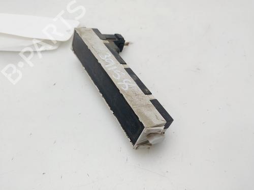 Electronic module PEUGEOT 207 CC (WD_) 1.6 HDi | BP29137852M83 