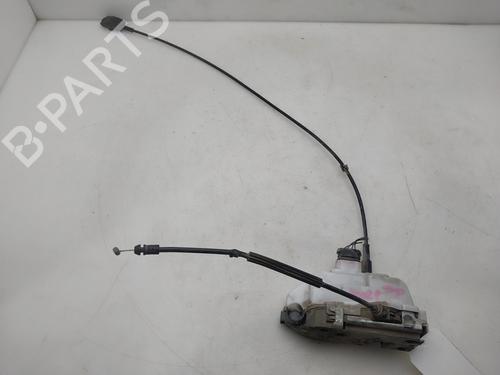 front-right-lock-renault-twingo-ii-cn0_-2007-34272021 main image