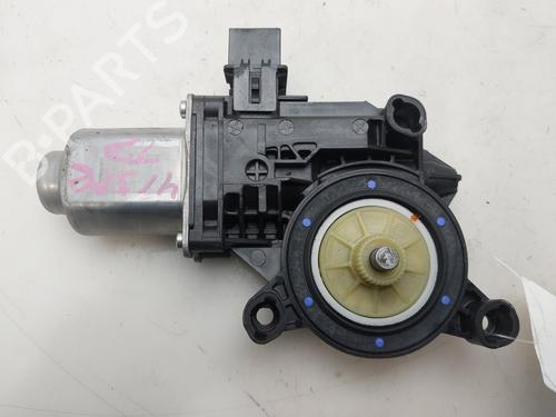 Used Right rear window motor Right rear window motor SEAT IBIZA IV (6J5, 6P1) [2008-2017] 34180166 34180166