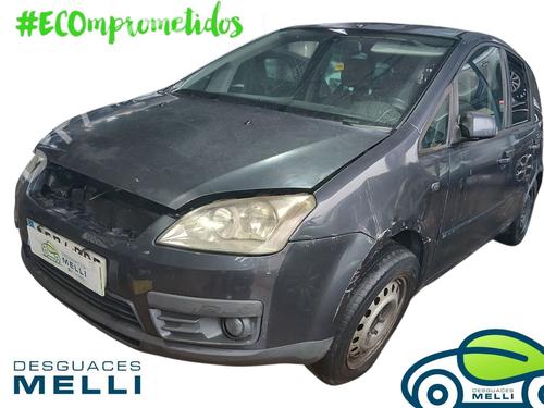 Used Parts FORD FOCUS C-MAX (DM2) [2003-2007]  4420825