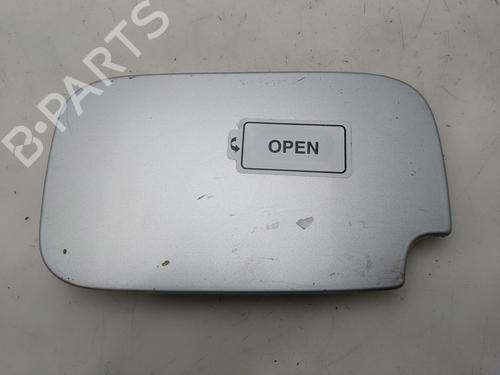 Used Fuel flap Fuel flap 37181520 37181520