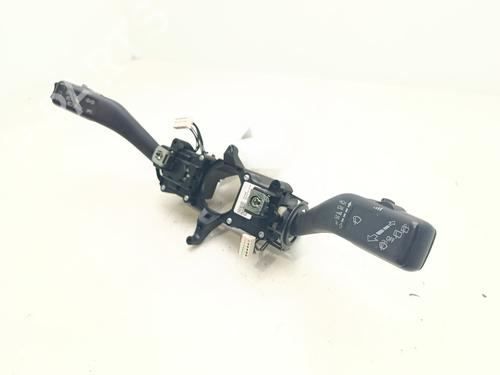 Steering wheel controls SEAT LEON (1P1) | BP33792951E15 - Image 3
