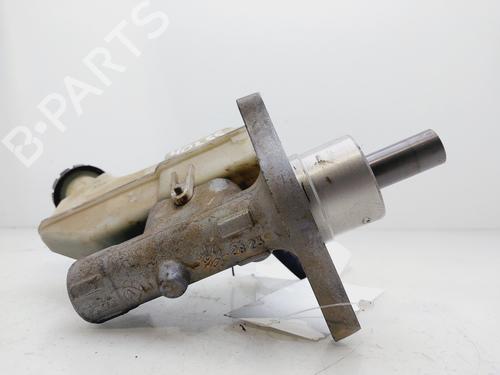 Brake master cylinder RENAULT CLIO III (BR0/1, CR0/1) | BP30974498M77