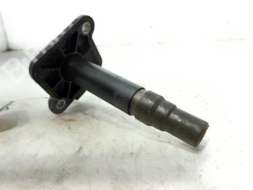 ignition-coil-audi-a6-c5-avant-4b5-42-quattro-06b905115e-1997-1998-1999-2000-2001-2002-2003-2004-2005-2006-9189244 main image
