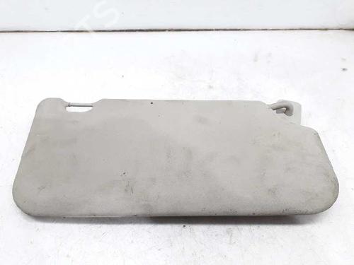 Left sun visor FORD FIESTA VI (CB1, CCN) 1.6 Ti | BP3666399I1 