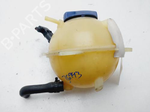 Expansion tank VW GOLF IV (1J1) 1.9 TDI | BP23241675C120 