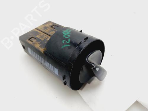 Headlight switch SEAT CORDOBA (6K1, 6K2) | BP30313713I24