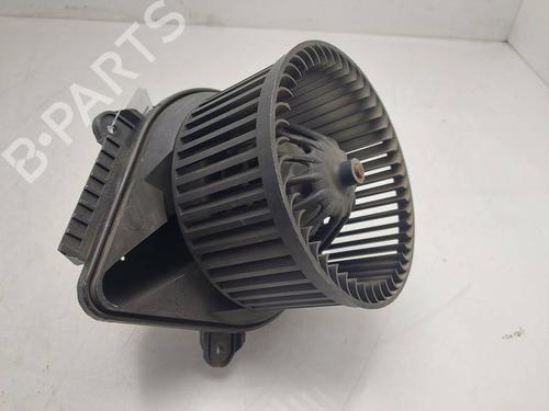 Used Heater blower motor Heater blower motor PEUGEOT 406 (8B) 2.0 HDI 110 (109 hp) 39691780 39691780