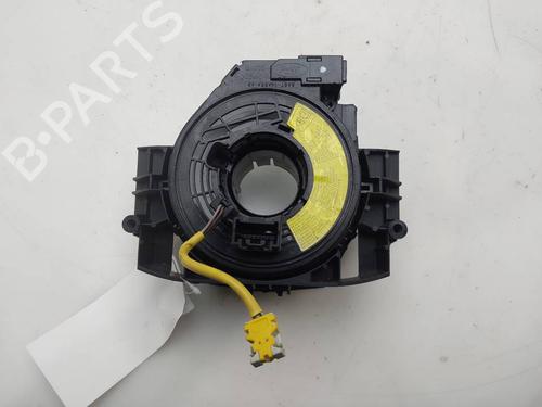 Used Squib airbag Squib airbag 39183986 39183986