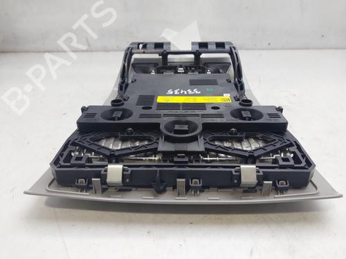 Interior roof light BMW X3 (F25) xDrive 20 d | BP17063369I8 