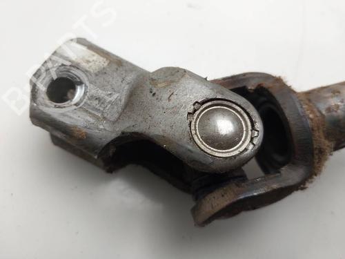 Steering column SUZUKI IGNIS II (MH)  | BP40445487M21  - Image 5