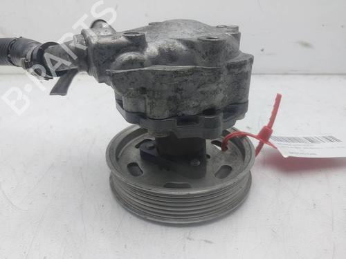 Steering pump AUDI A4 B8 (8K2) | BP38534901M99 - Image 2