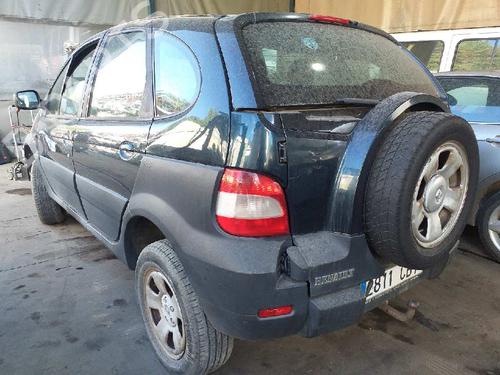  - Image 6