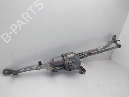 Front wiper motor MERCEDES-BENZ E-CLASS (W212) | BP33464131M29 - Image 4