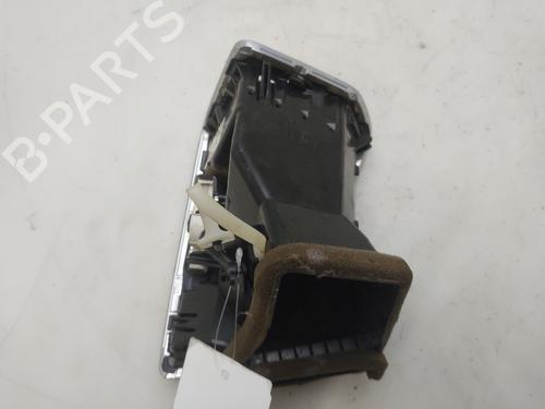 Air vent FORD C-MAX II (DXA/CB7, DXA/CEU) | BP37011274I21 - Image 3